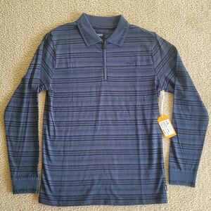 NWT Enjoi Polo